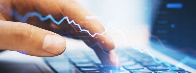 Piattaforma di Trading Ryvik Stride GPT